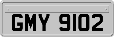 GMY9102