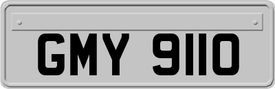 GMY9110