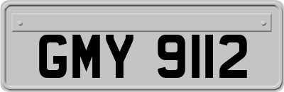 GMY9112