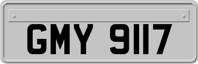 GMY9117