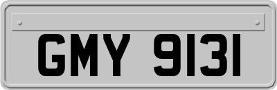 GMY9131