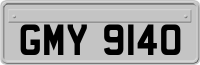 GMY9140