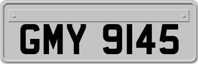 GMY9145