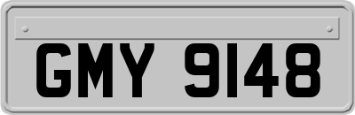 GMY9148