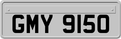 GMY9150