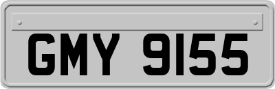 GMY9155