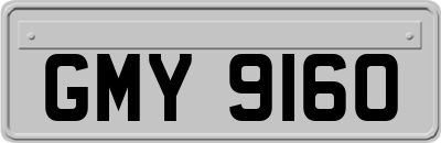 GMY9160