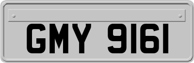 GMY9161