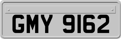 GMY9162