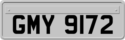 GMY9172