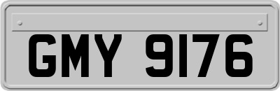 GMY9176