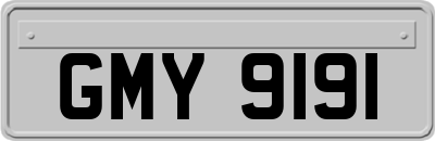 GMY9191