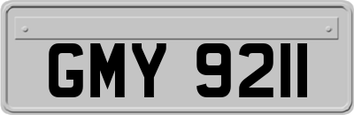 GMY9211