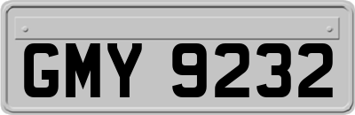 GMY9232