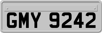 GMY9242