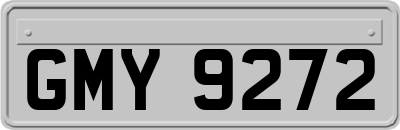 GMY9272