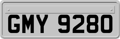 GMY9280
