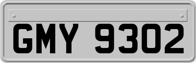 GMY9302