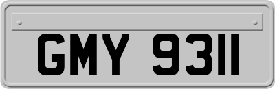 GMY9311