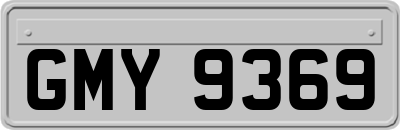 GMY9369