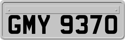 GMY9370
