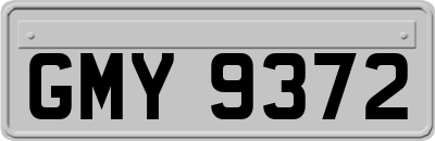 GMY9372