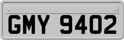 GMY9402