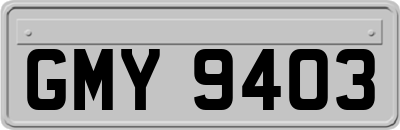 GMY9403