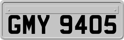 GMY9405