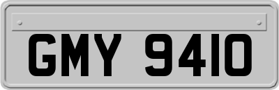 GMY9410