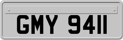 GMY9411