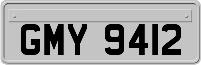 GMY9412
