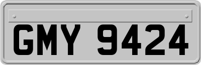 GMY9424