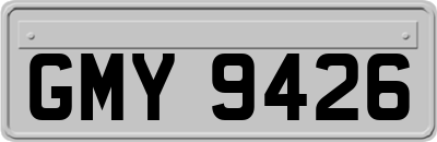 GMY9426