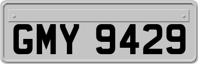 GMY9429