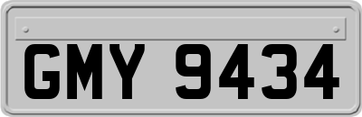GMY9434