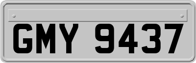 GMY9437