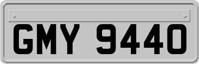 GMY9440