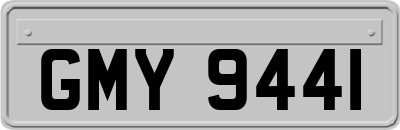 GMY9441