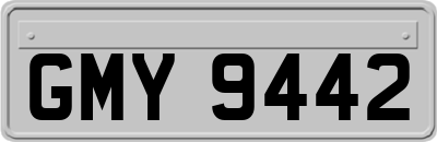 GMY9442