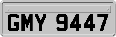 GMY9447