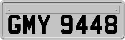 GMY9448
