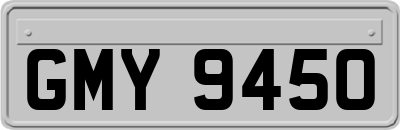 GMY9450