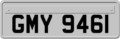 GMY9461