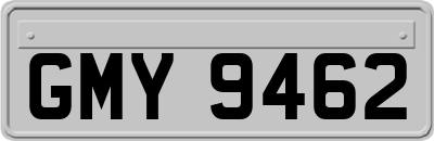 GMY9462