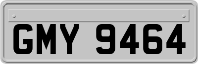 GMY9464