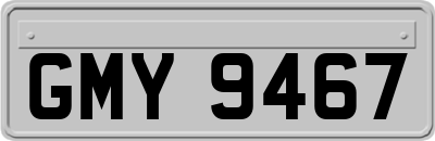 GMY9467