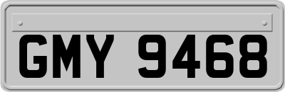 GMY9468