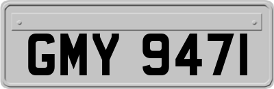 GMY9471