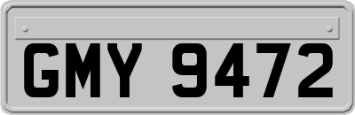 GMY9472